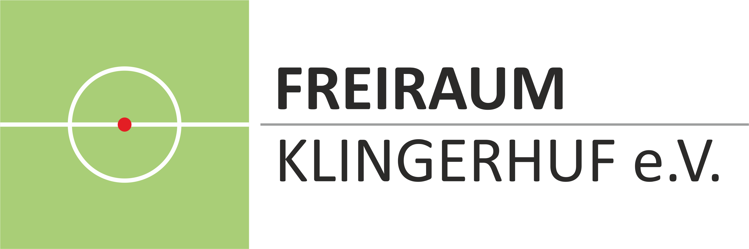 Freiraum Klingerhuf