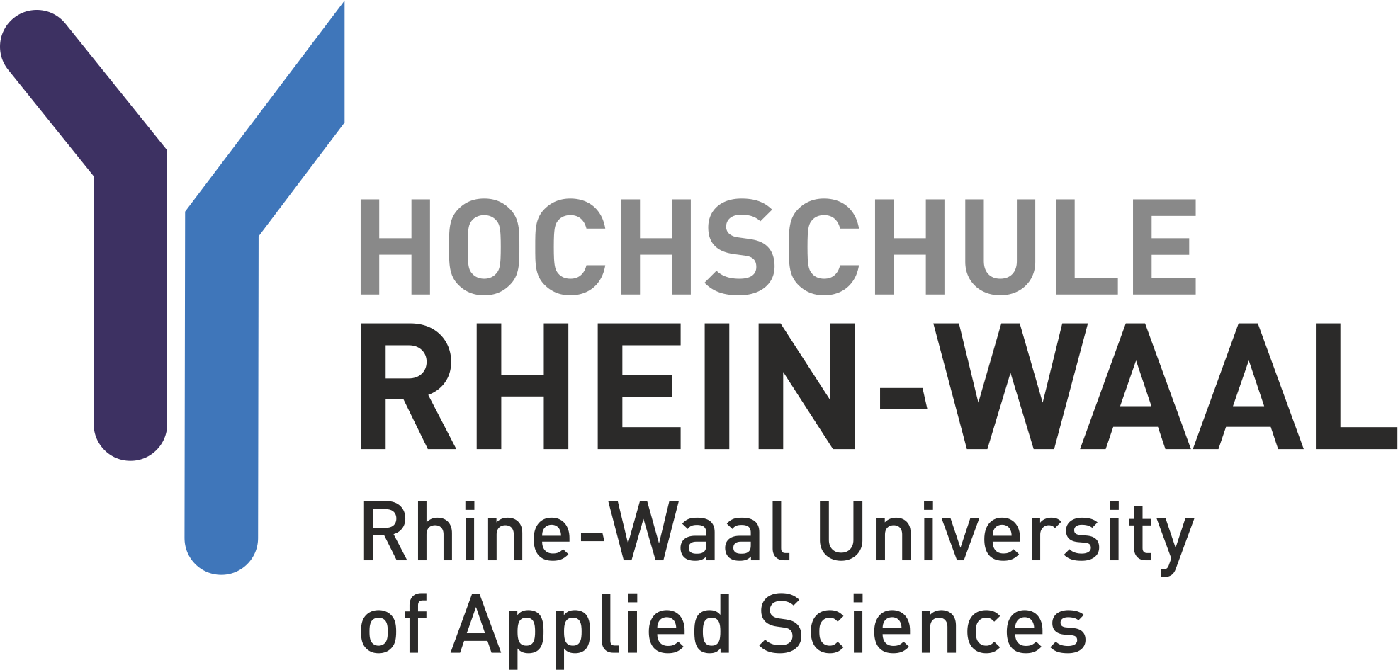 Hochschule Rhein-Waal