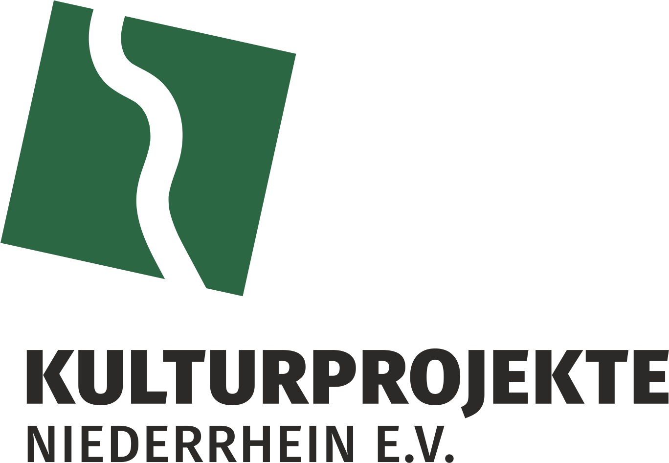 Kulturprojekte Niederrhein