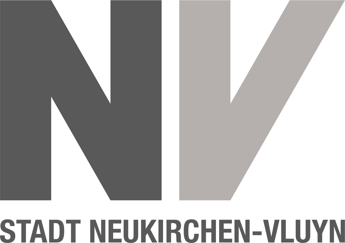Stadt Neukirchen-Vluyn