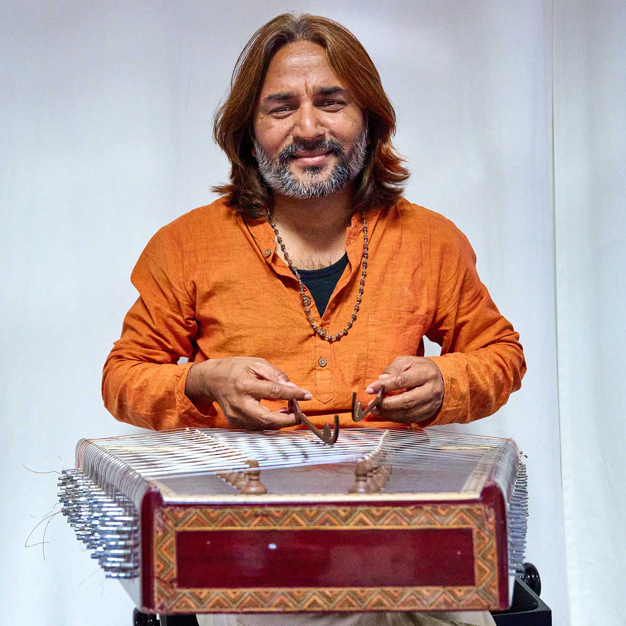 Nawab Khan